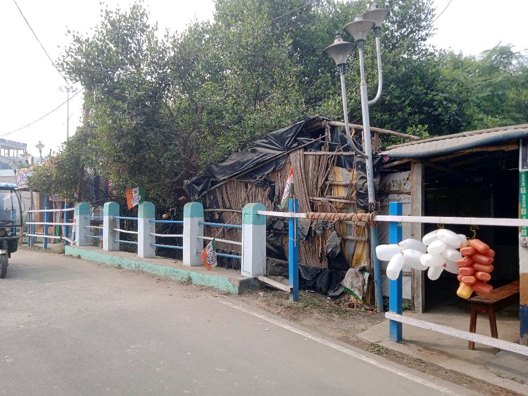 Mortoja Variety Store