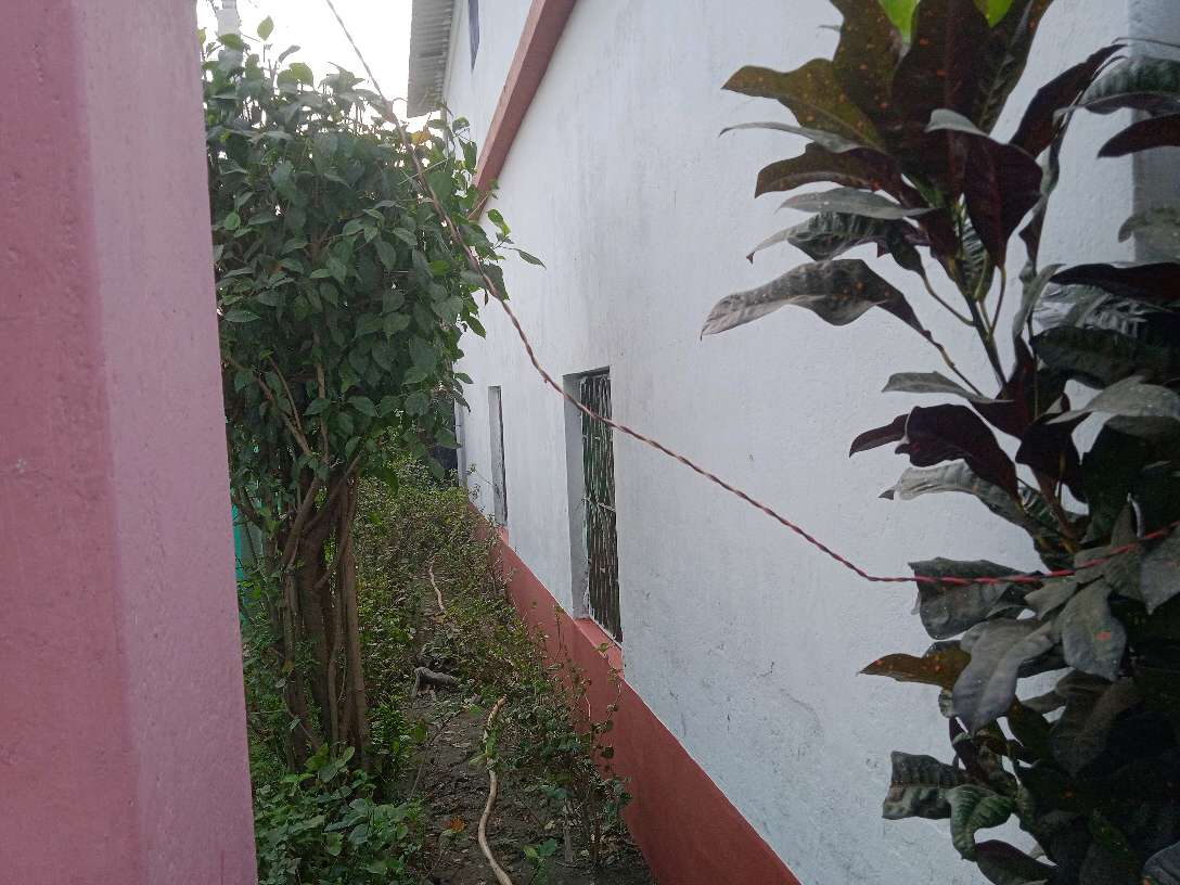 Hindu Sanatan Dharma Prochar Ashram