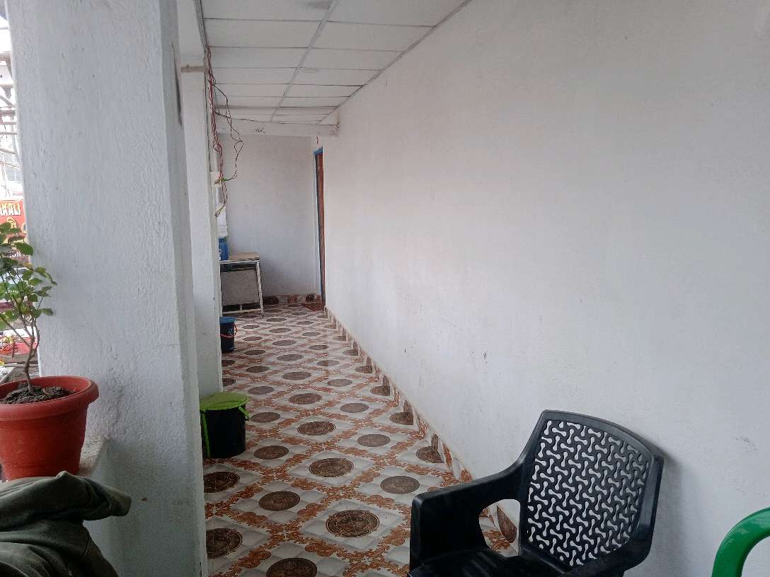 Krishnakali Guest House