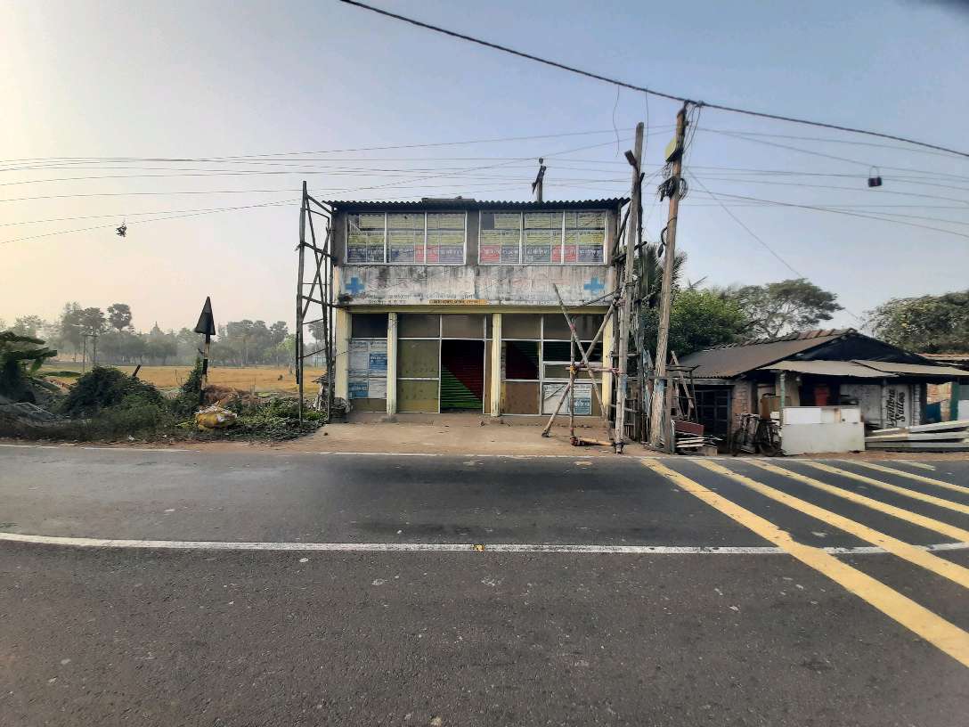 Star Life Polyclinic