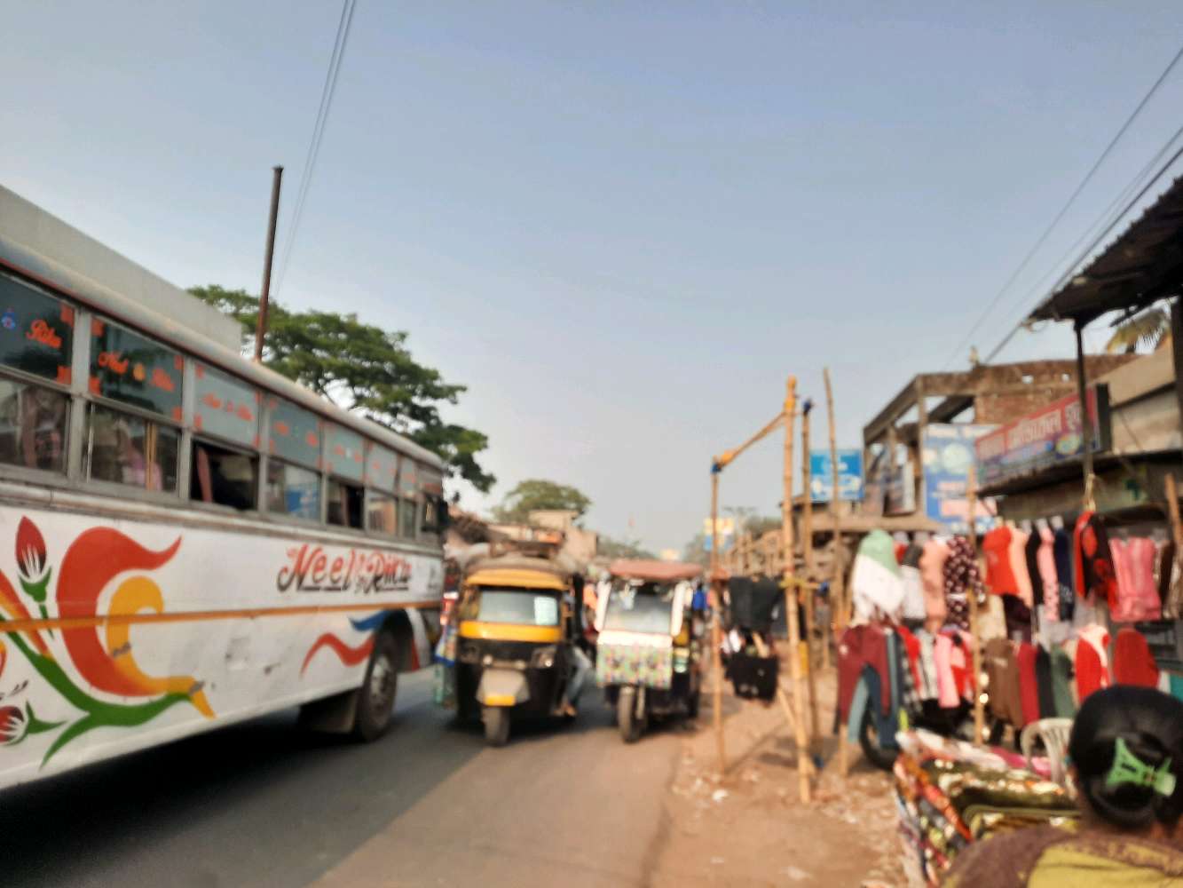 Reema Medical Hall (Chemist & Druggist)