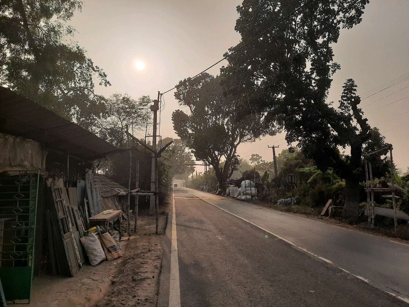 Star Life Polyclinic