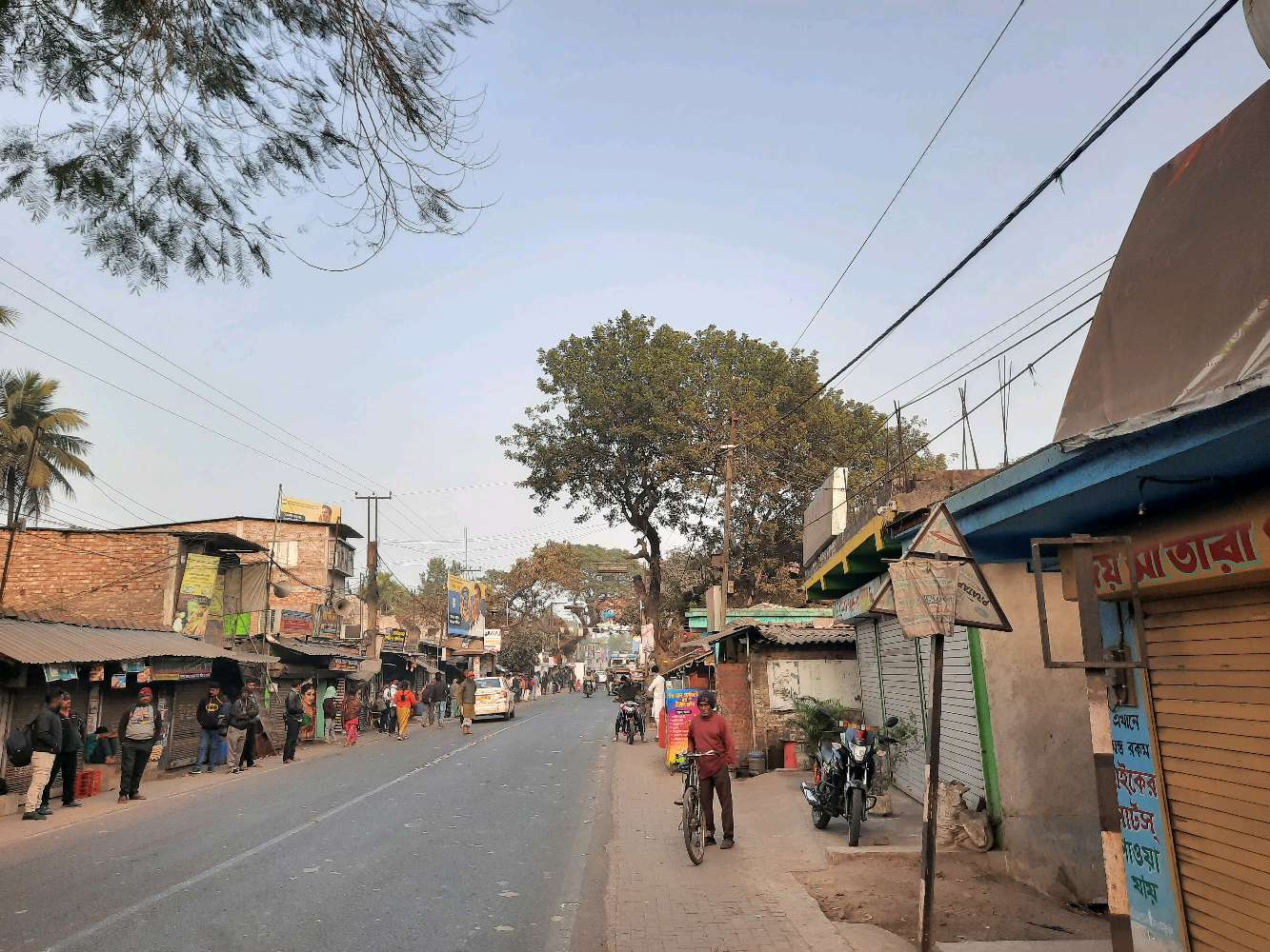 Cakermon (House of Gangurams)