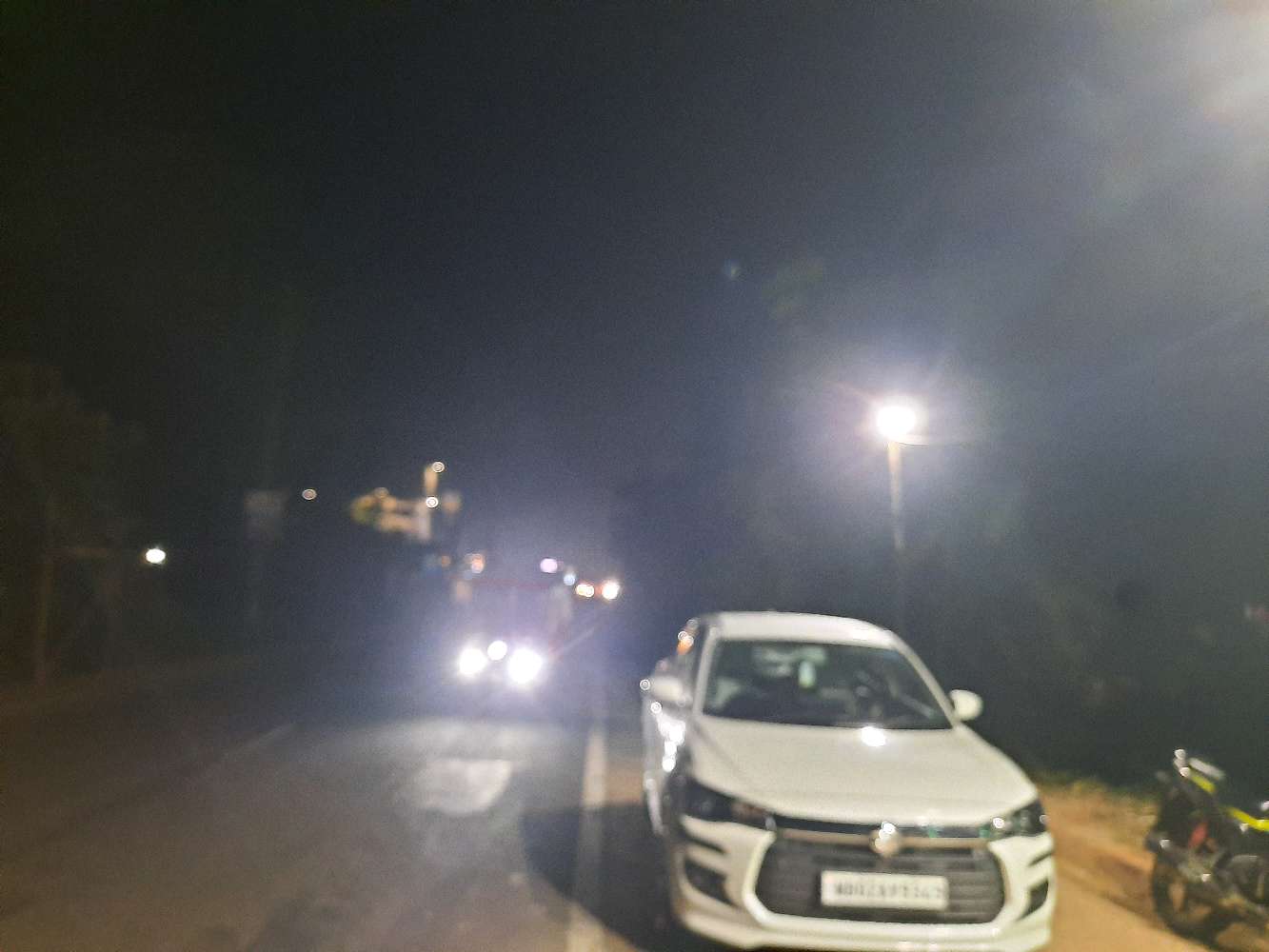 Dreamland Restaurant & Dhaba