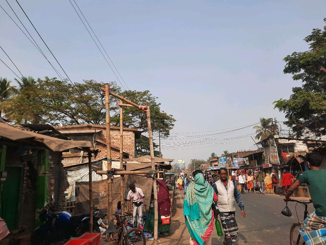 New Chemist Corner (Chemist & Druggist)