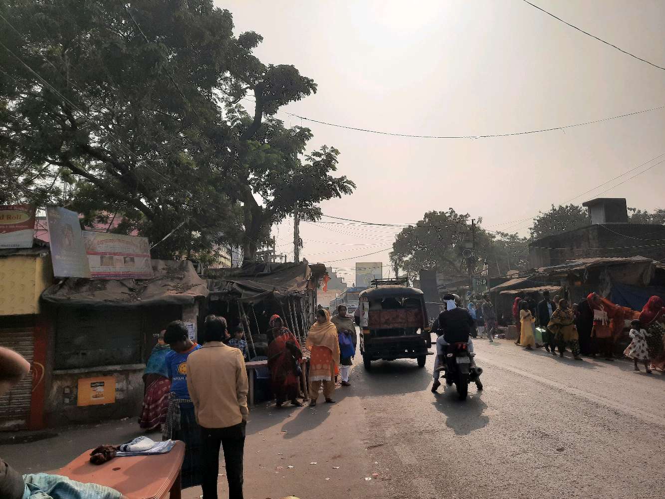 Reema Medical Hall (Chemist & Druggist)