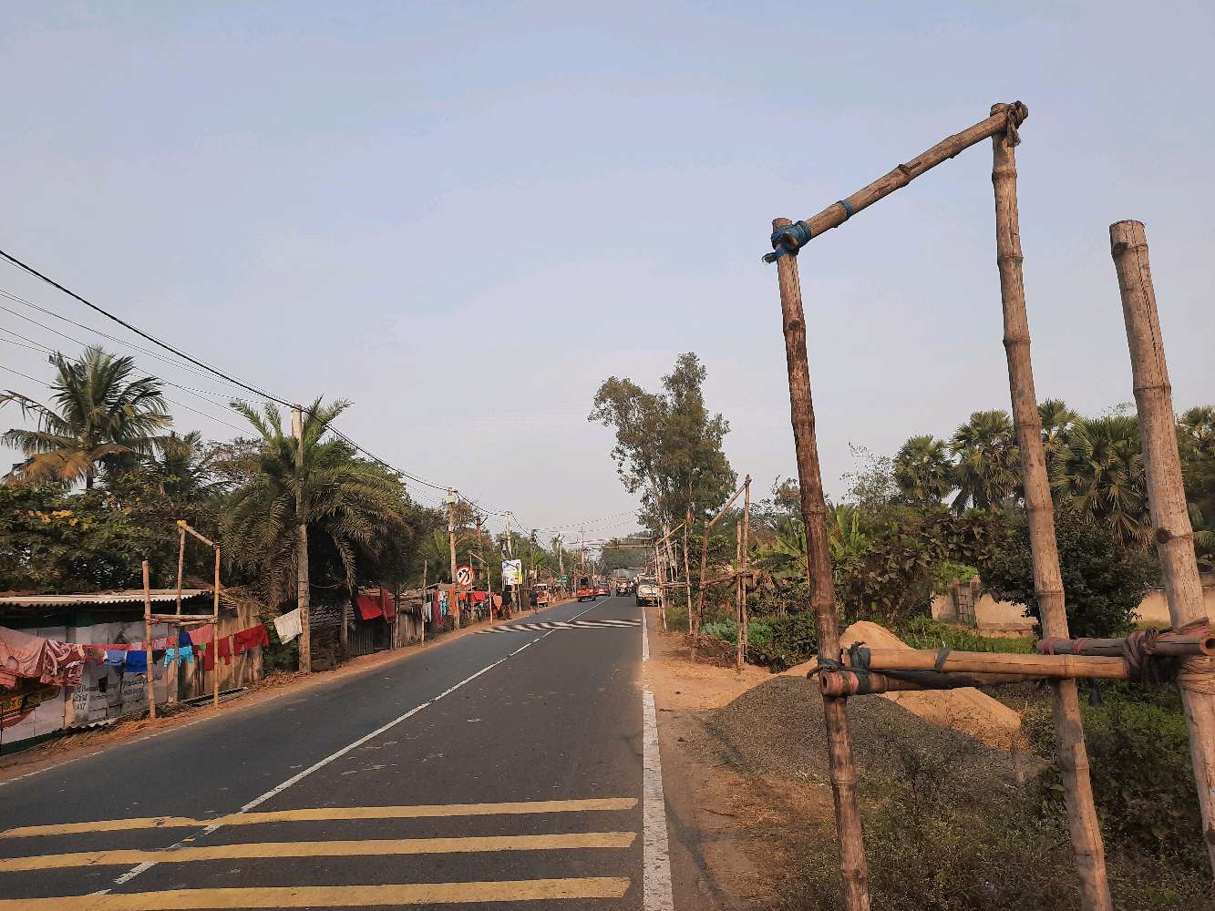 Star Life Polyclinic