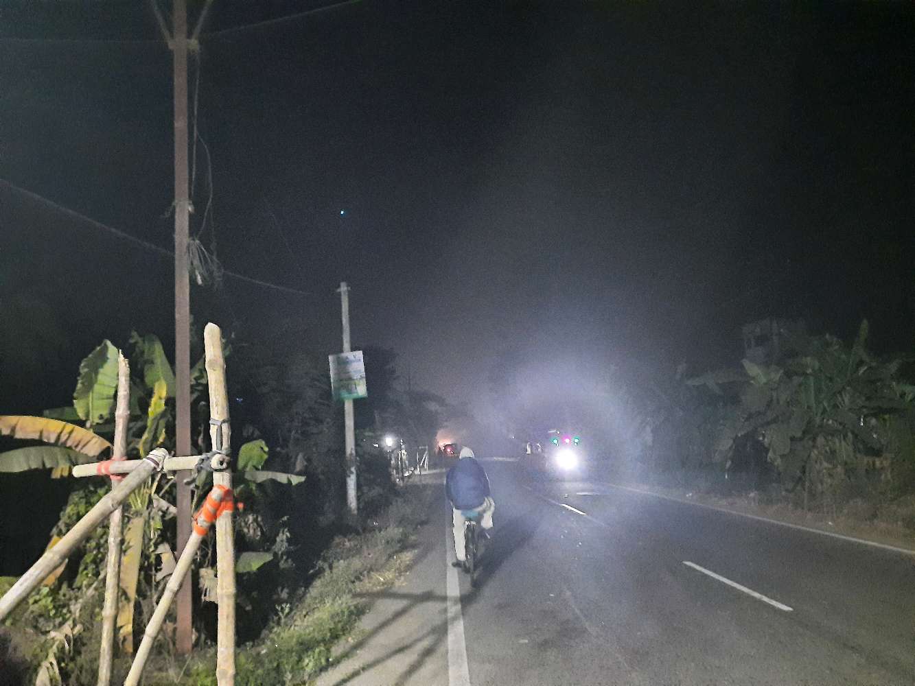 Dreamland Restaurant & Dhaba