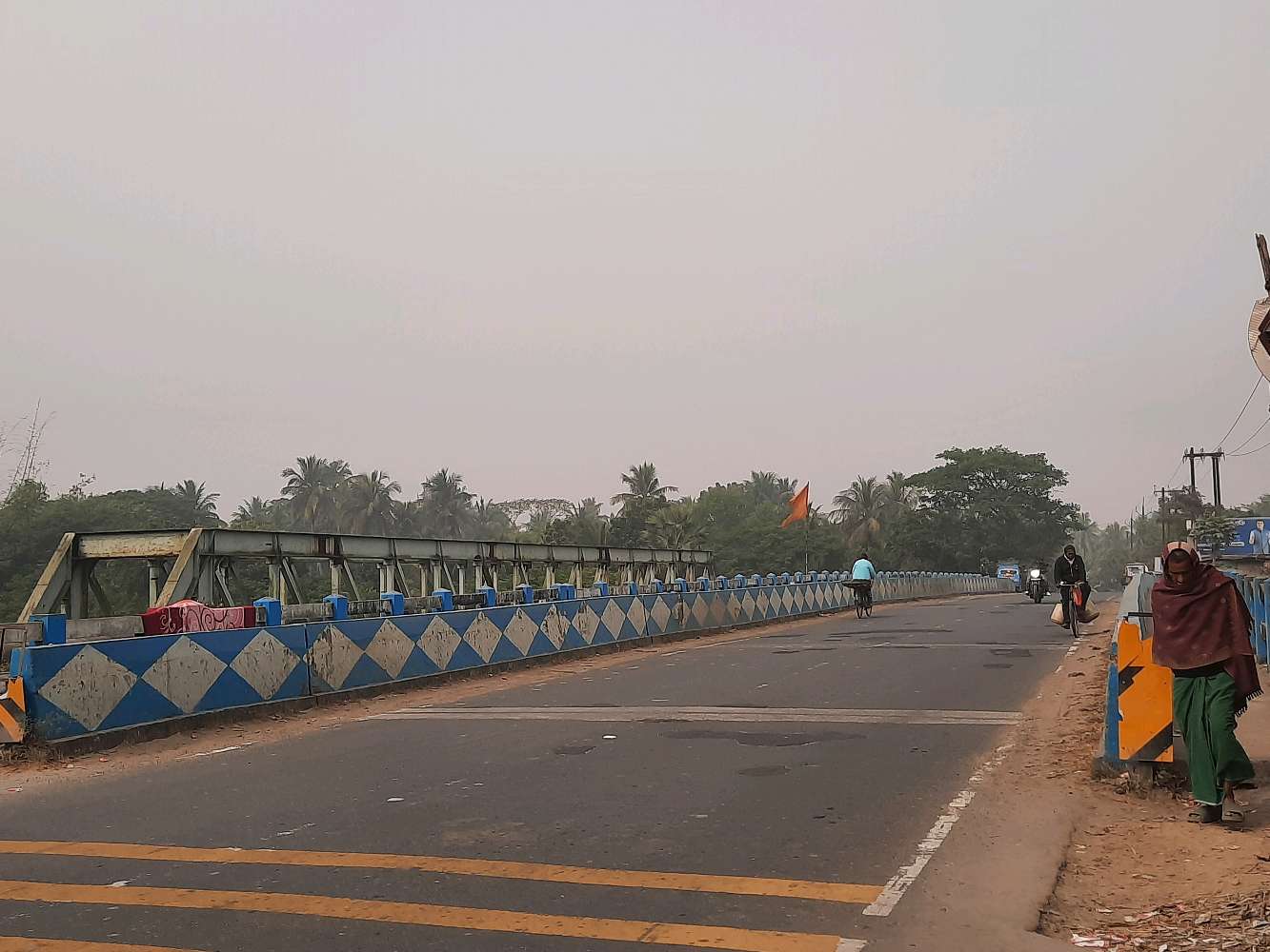 Jay Ma Tara Hindu Hotel