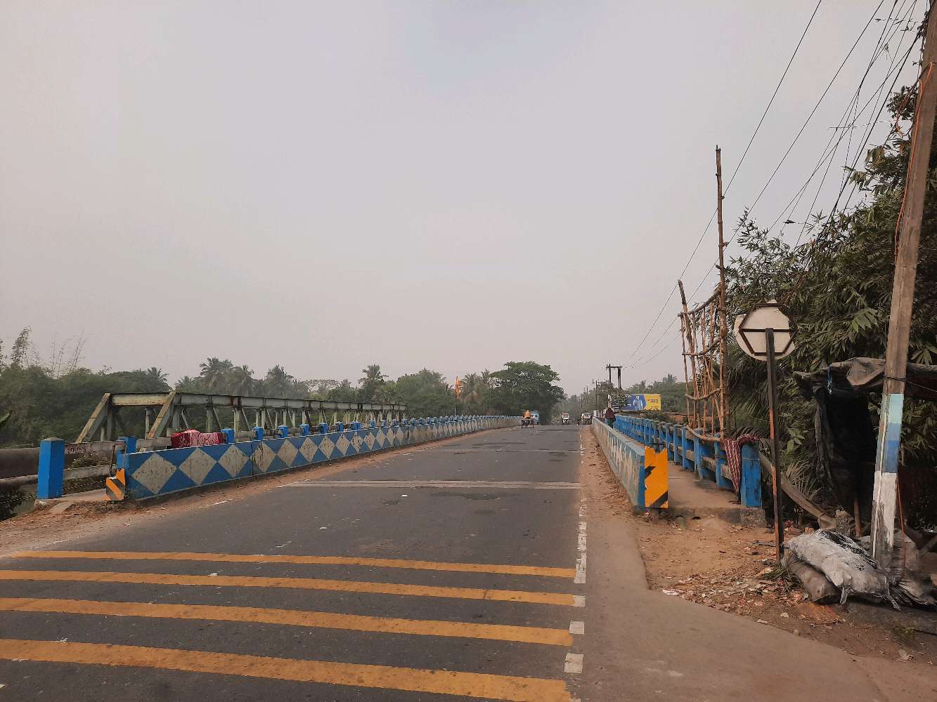 Jay Ma Tara Hindu Hotel