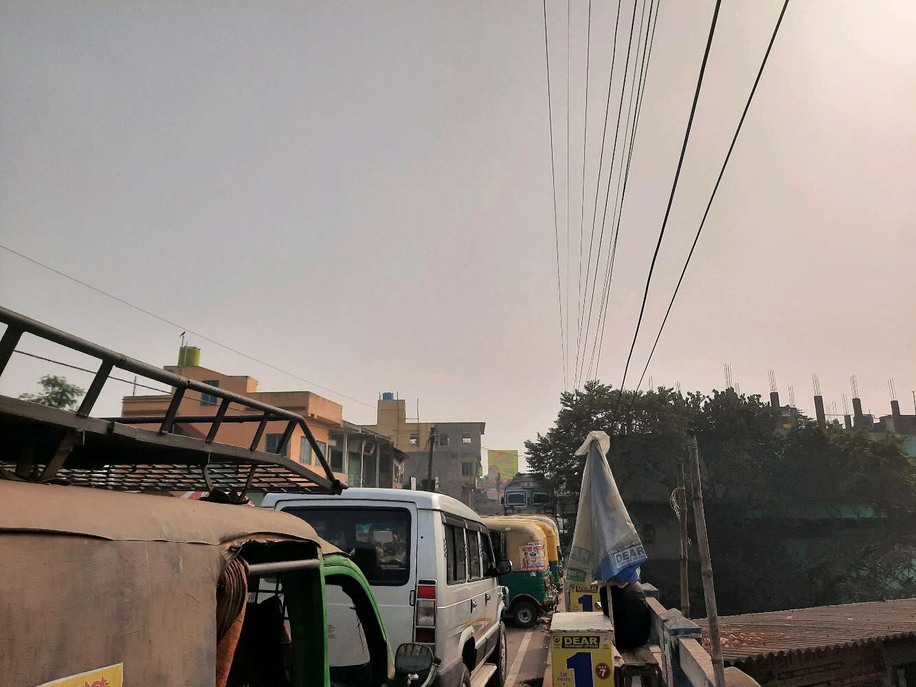 Mahamaya Hindu Hotel