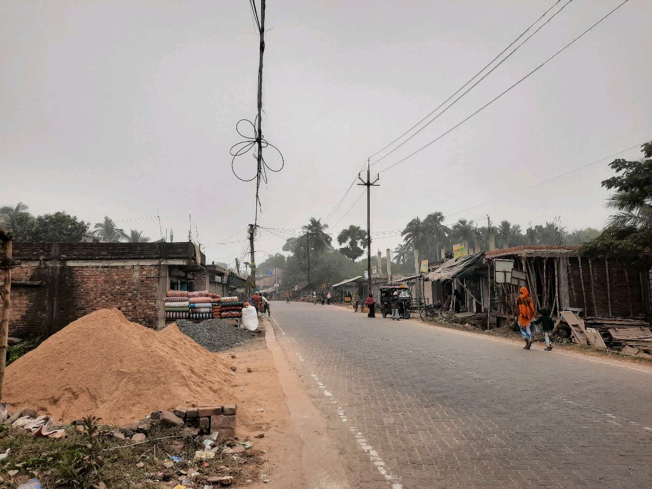 Sevayan Medical Hall