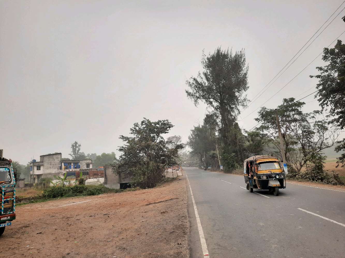Maa Manasa Hindu Hotel