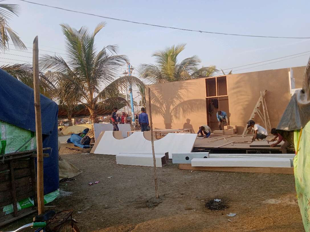 Akhil Bharati Kshatriya Samaj