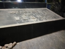 Vidyasagar SG Hospital