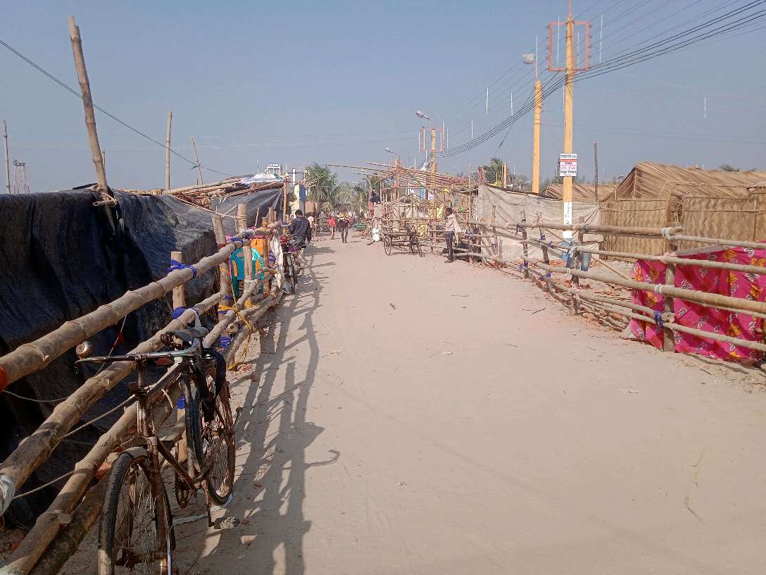 Police Assistance Center.