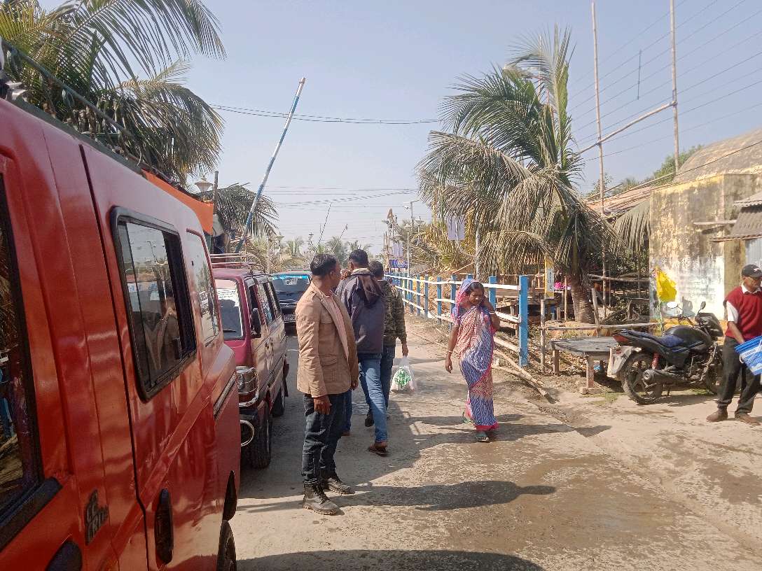 Priyanka Hindu Hotel