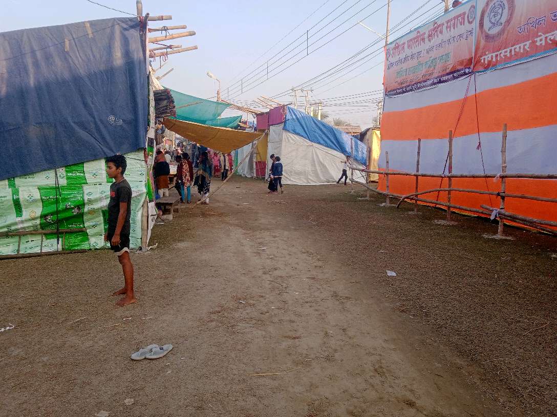 Akhil Bharati Kshatriya Samaj