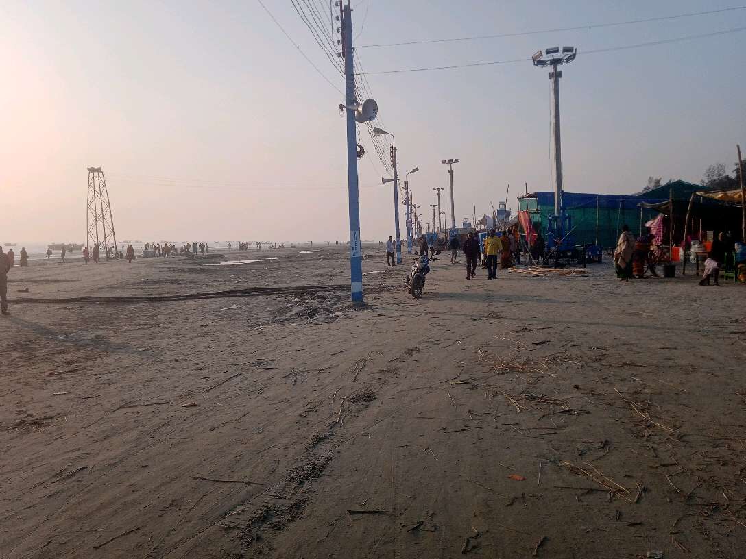 Police Assistance Center