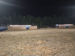 dhopabari Pilgrim Assommodation