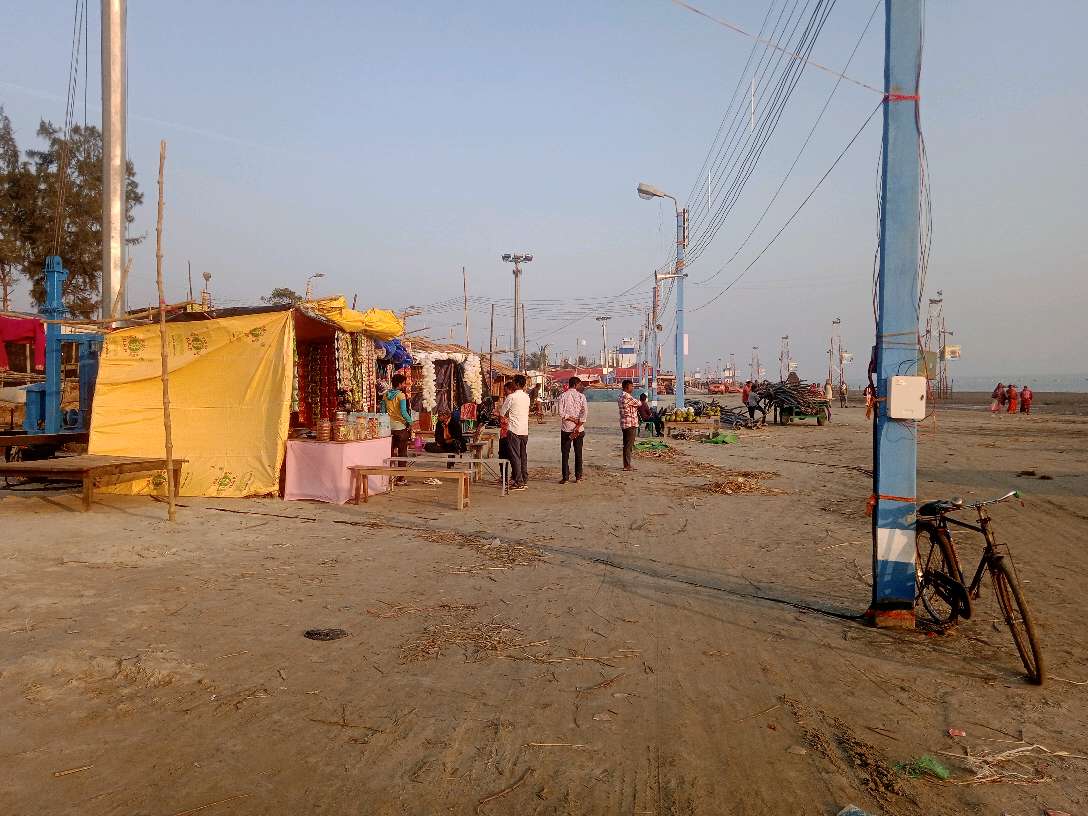 Police Assistance Center