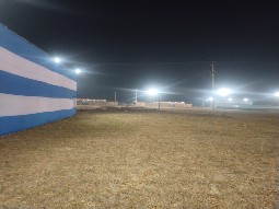 dhopabari Pilgrim Assommodation