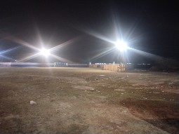 haldarchak buffer PILGRIM  HOME