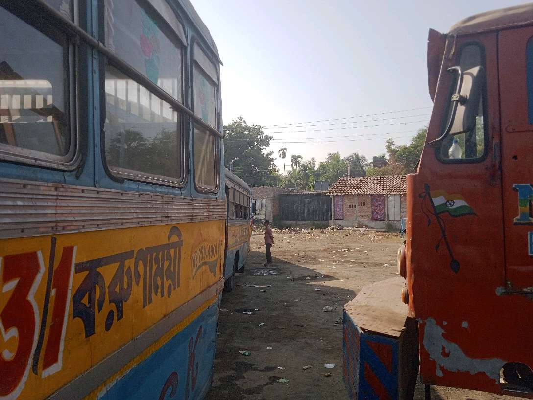 Police Assistance Center