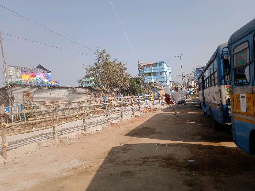 Police Assistance Center