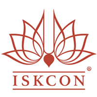 ISKCON